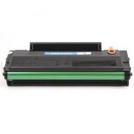 PD206 Serasi dengan Katrij Toner Pantum P2506 P2506W M6506/w/NW m6556W/ M6606N Ink Cartridge