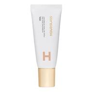 HOURGLASS Veil Hydrating Skin Tint 35ml. Wheel Foundation Light Texture