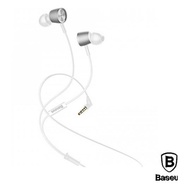Baseus Encok Wire Earphones H07