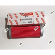 MESIN Yanmar TF Diesel Engine Diesel Filter