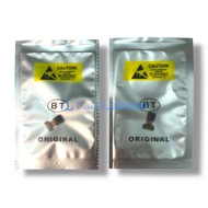 OPPO REALME C33 ORIGINAL CAMERA