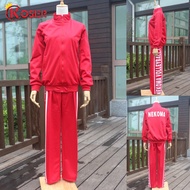 [LXYH- COSER KING] Haikyuu!! Aoba Johsai Oikawa Tooru Shoyo Hinata kageyama tobio เครื่องแต่งกายคอสเ