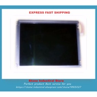 Original LCD Screen NL8060BC31-42 NL8060AC31-12 NL8060BC31-42D
