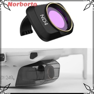 NORBORTO For DJI Mavic Mini/Mini SE/Mini 2 Drone Accessories  Glass Filter for DJI Mavic Mini/Mini S