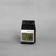 【端午禮品】檳榔樹下的咖啡園—花音日曬咖啡豆/台灣咖啡