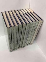 【大衛滿360免運】【贈酷卡】大英視覺藝術百科全書 1-10冊合售【P-BU1329】 