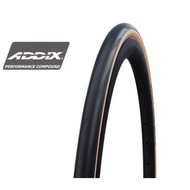 TAYAR ROADBIKE 700C ONE TUBELESS EASY (TLE)