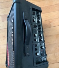 Roland cube street ex
