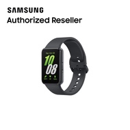 Samsung Galaxy Fit3