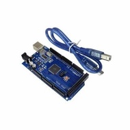 Arduino mega2560 CH340 with USB cable