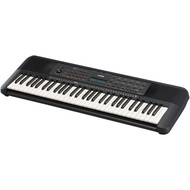 Keyboard Yamaha Psr E-273 / Psr E273 / Psr 273 / Psr273