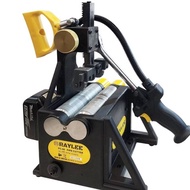 RAYLEE 銳立 PC-60 大口徑 18V 充電式切管機 白鐵管 被覆管切斷機 無火花切管機 單主機