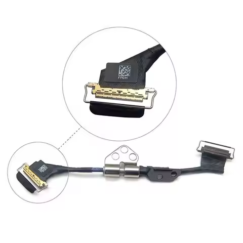Cable For Macbook Pro A1398 A1425 A1502 Display