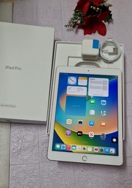 iPad PRO 9.7 32GB WIFI