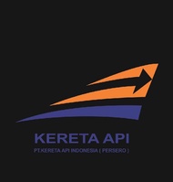 TIKET KERETA API