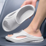 Men s New Sandals Men s Casual Set Beach Shoes Men s Lazy Shoes Summer