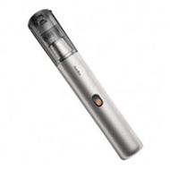 Autobot VX PRO 無線車家兩用吸塵器 | 香港行貨 | 兩檔吸力 | 雙重過濾 | 容易清潔