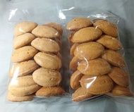 KUE BOLU KERING 1 KG BOLU KERING JADUL BOLU KLEMBEN