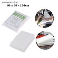 # gavin # 1Bag Medical Triangular Bandag Fracture Fixation Emergency Bandage First Aid Gauze Triangl