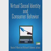 Virtual Social Identity and Consumer Behavior