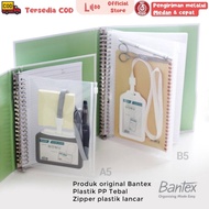 Zipper Pocket Multiringflashee A5 20 Ring B5 26 Ring Zipper Pocket Multiring Binder A5 20 Ring B5 26