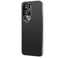 โทรศัพท์มือถือ  Reno13 7.5นิ้ว โทรศัพท์มือถือ รองรับ2ซิม แรม Smartphone 4G/5G (16+512GB) โทรศัพท์มือ