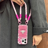 KB677 For OPPO RENO 14 13 9 8 8T 7 SE 7Z 8Z 6 5 4 Find X8 7 X6 X5 X3 X2 Lite A1 A2 A2X A3 Pro A98 A9