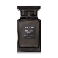 【Fast delivery】 100% authentic Tom Ford 0ud W00d Eau de Parfum Agarwood Amber Perfume 100ml