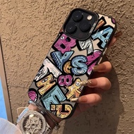 Case Vivo Y17Y30Y15Y12 Y17SY19 Y15A T1 Y15S Y35 IQOO Y5S IQOO Y16 Y02T U10 Y11 U1XU3XY30gY11SY12SY20