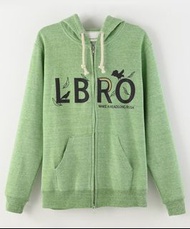 排球少年 x MANGART BEAMS T 合作款 西谷ver.