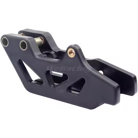 Chain Guard Guide Protector For BSE J1 J2 J5 Kayo T4 T6 M4 M2 M5 M8 MX6 EXC YZF KXF MX Dirt Pit Bike