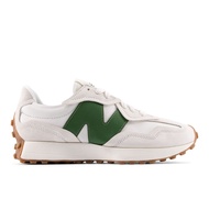 New Balance Unisex 327 (Standard) - Linen