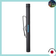 Shimano Transport Rod Case BR-036Y Blue Logo 165