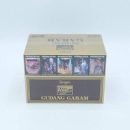 ROKOK GUDANG GARAM SURYA 16 BATANG - 1 SLOP
