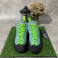 Climbing Shoes FIVE.TEN