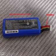 Shangmi SM-INR18650M26-1S2P Battery 3.6 5200MAH Electric Board