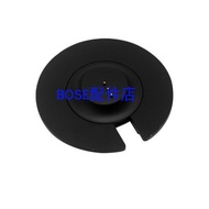 Bose charger 5v1.6a is suitable for Portable Home Speaker kettle speakers