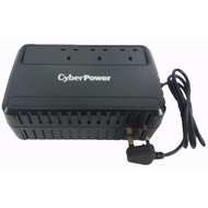 CyberPower UPS 800VA / 400W