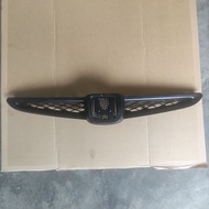 Honda jazz GD1 front grill