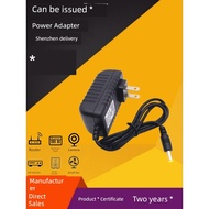 multi plug plug adapter Free shipping 4.0 * and 3A power adapter