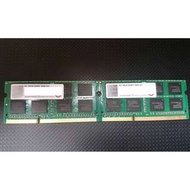 DDR3 1600 16GB(8GB×2) 筆記型電腦 記憶體