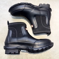 < OPMM >-[Hunter] Rain Boots