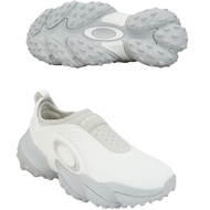 Oakley Golf Shoes EDGE ICON White 27.0 cm