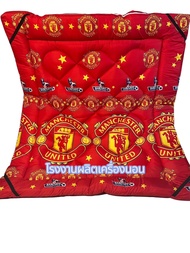 ที่นอนท้อปเปอร์ TOPPER 6ฟุตรุ่นหนา7-8นิ้วใย 4 ชั้น หนานุ่ม เกรดพรีเมียม รับประกันงานดี สีไม่ตก ฟู นอ