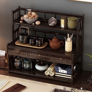 Small tea table, tea table, tea table.