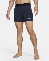 Nike Pro 男款 Dri-FIT 健身短褲