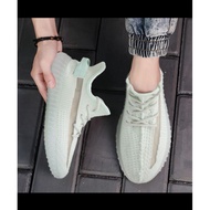 Men Shoes Kasut Yeezy Boost 350