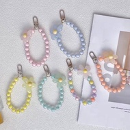 GANTUNGAN Chain Casing Strap Hanger hp CAN BE INSTALLED ON ALL HP KEYCHAIN Handphone String