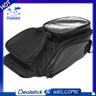 Tank Bag Motorcycle Travel Bag Rider Bag Storage Bag Front Bag Bag
