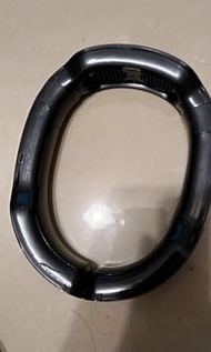 Ranvoo 流動冷凍風扇